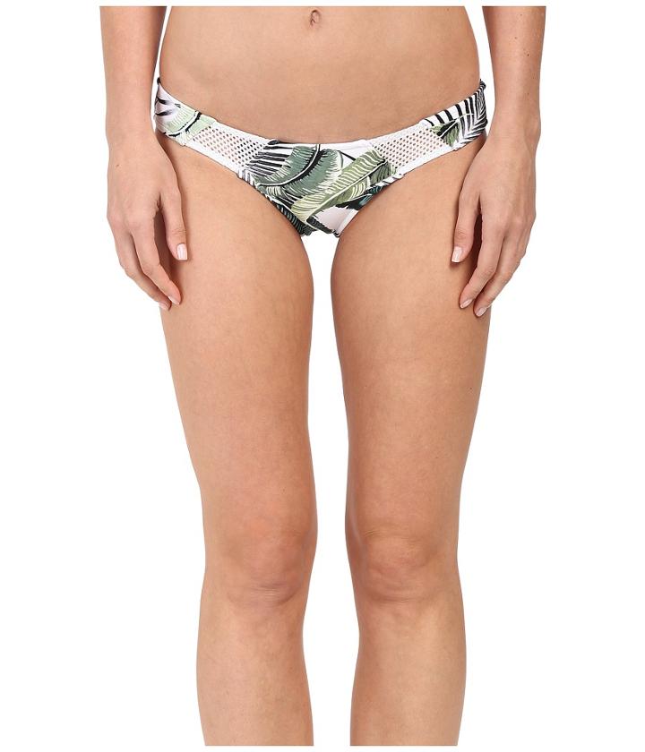 Rip Curl - Palm Island Hipster Bottom