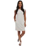 United By Blue - Provence Terry Dress