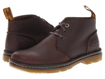Dr. Martens Work Sussex