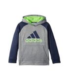 Adidas Kids - Applique Pullover