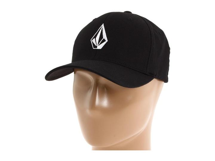 Volcom Full Stone X-fit Flexfit