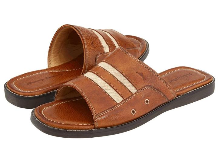 Tommy Bahama Anchors Away Slide