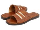 Tommy Bahama Anchors Away Slide