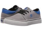 Dc Kids - Trase