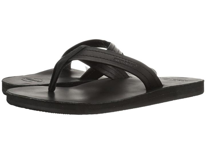 Sebago - Tides Flip Flop