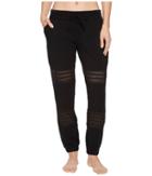 Beyond Yoga - Off The Grid Long Sweatpants