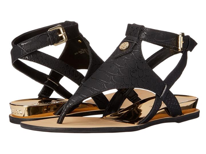 Guess - Lacie