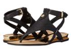 Guess - Lacie