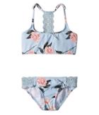 Billabong Kids - Petal Deze Trilet Set
