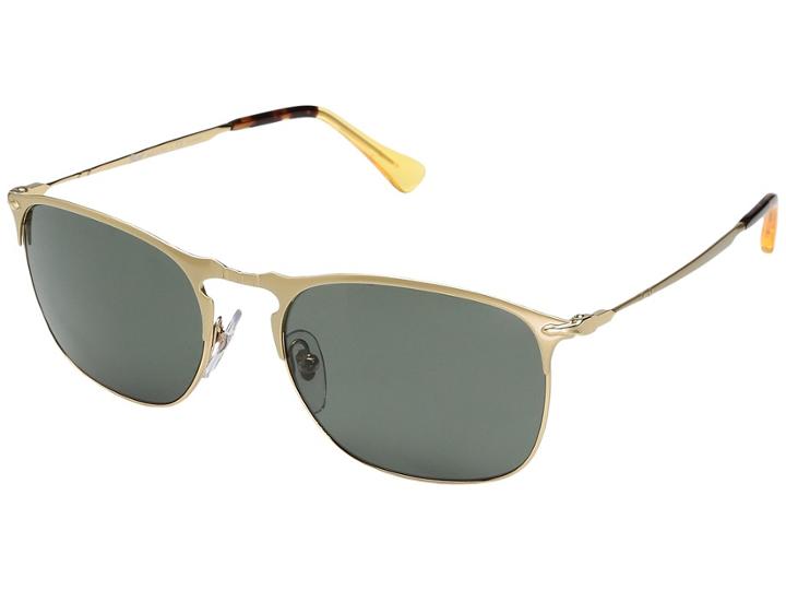 Persol - Po7359s55-p