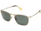 Persol - Po7359s55-p