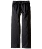Nike Kids - Therma All Time Pant