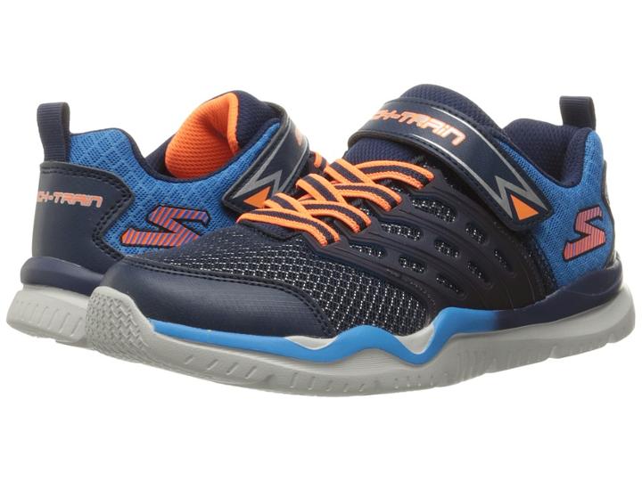 Skechers Kids - Skech Train 97530l