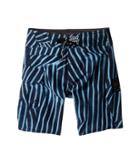 Volcom Kids - Squiggle Mod Boardshorts