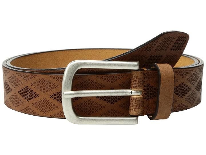 Allen Edmonds - Argyle Ave