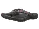 Skechers - Reggae - Decorum