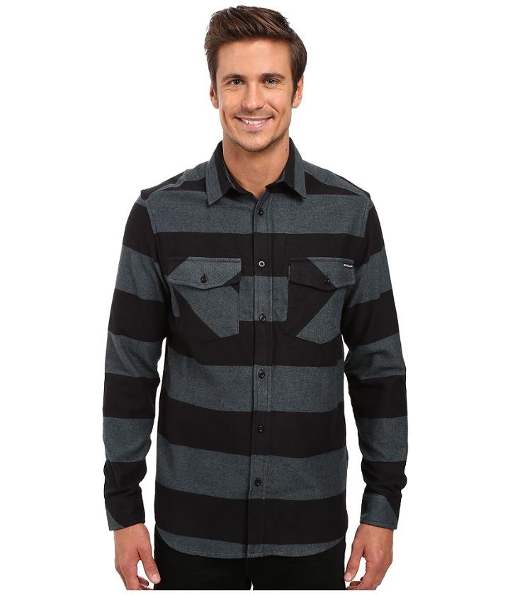 Body Glove - The Yard Shirt