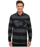 Body Glove - The Yard Shirt