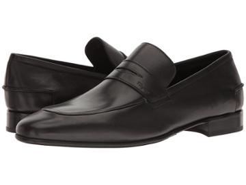 Salvatore Ferragamo - Duchamp Loafer