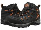 Harley-davidson - Woodridge Composite Toe