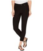 Hue - Essential Denim Capris