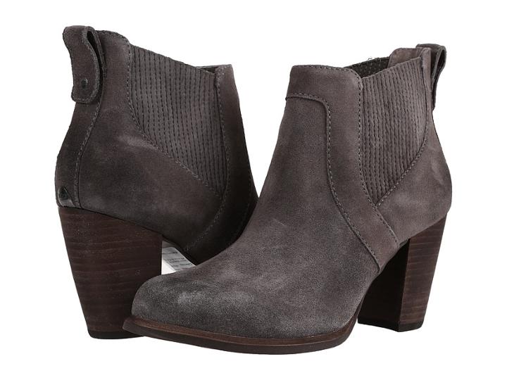 Ugg - Cobie Ii