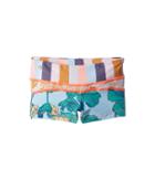 Maaji Kids - Rainbow Rider Shorts Cover-up