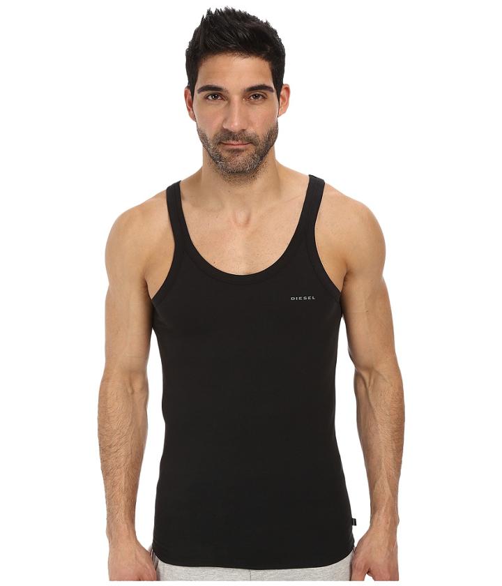 Diesel Bale Singlet Bahf