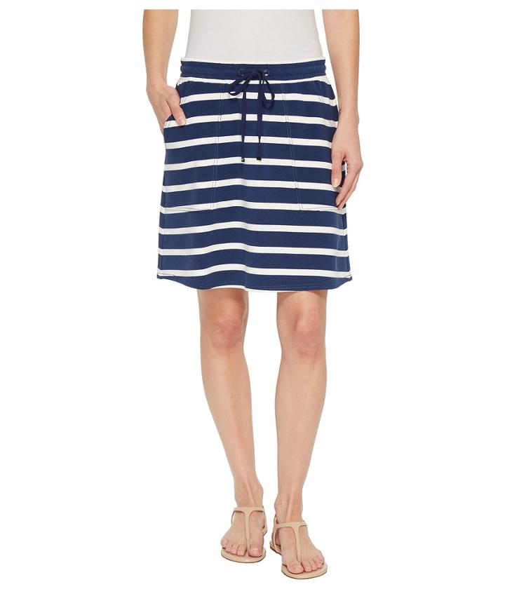 Hatley - Christine Skirt