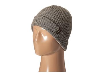 Outdoor Research - Knotty Beanie