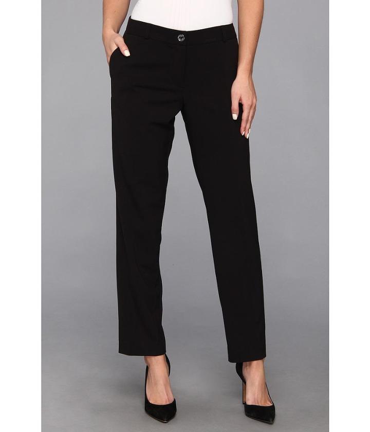 Michael Michael Kors Miranda Pant