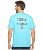 Tommy Bahama - What Doesn't Tequila Tee