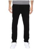 Publish - Benjamin - Premium Fleece Classic Fit Pants