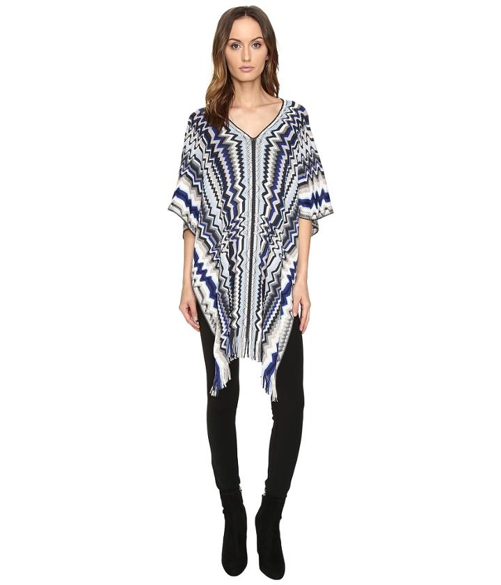 Missoni - Po59wmd57980