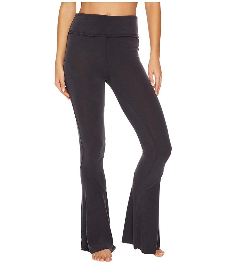 Free People Movement - Ebb And Flow Pants