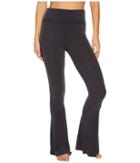 Free People Movement - Ebb And Flow Pants