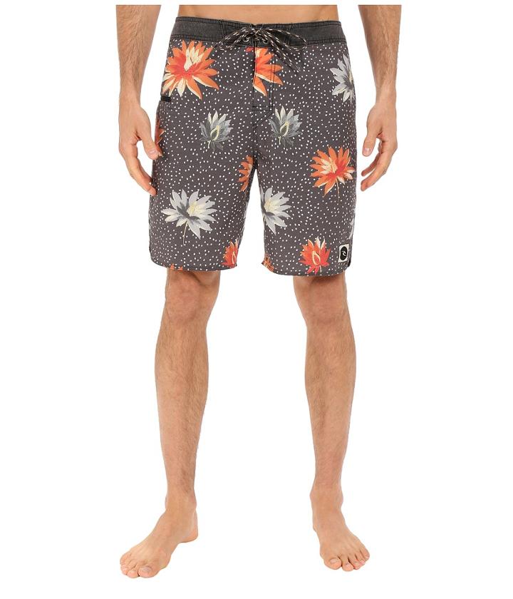 Rip Curl - Glory Boardshorts