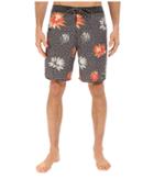 Rip Curl - Glory Boardshorts
