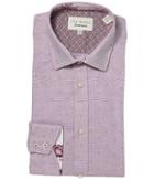 Ted Baker - Greave Woven Shirt