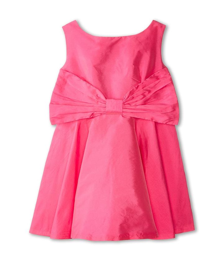 Fiveloaves Twofish - Oui Oui Dress