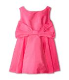 Fiveloaves Twofish - Oui Oui Dress