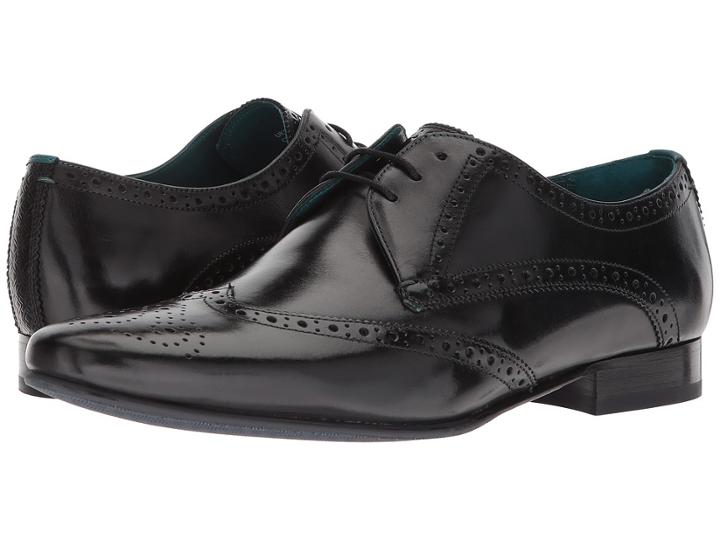 Ted Baker - Hosei