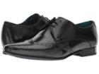 Ted Baker - Hosei