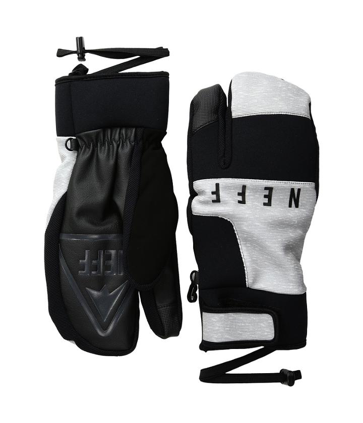 Neff - Klaw Mitt