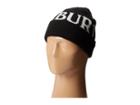 Burton Duxbury Beanie