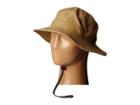 Carhartt - Billings Hat