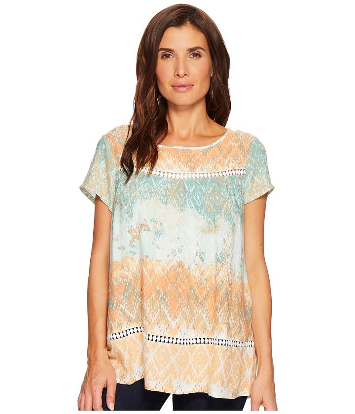 Ariat - Nikki Top