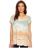 Ariat - Nikki Top
