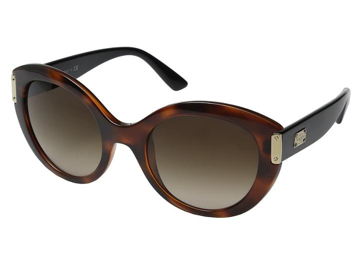 Versace - Ve4310