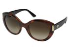 Versace - Ve4310